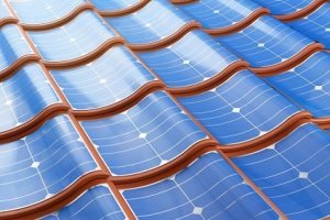 Avantages, limites et acteur des installations de panneau solaire et tuiles solaires par Photovoltaïque Travaux à Jouy